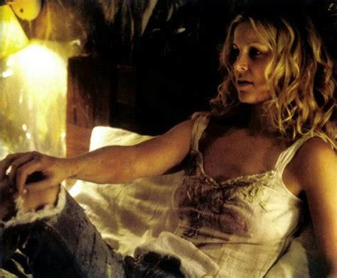 Watch Sheri Moon Zombie in House of 1000 Corpses (2003) .More nude photos and sex tapes with the largest celebs nude archive at CelebsNudeWorld.com Toggle Dropdown Videos